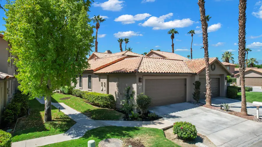38019 Crocus Lane, Palm Desert, CA 92211 - Image #2