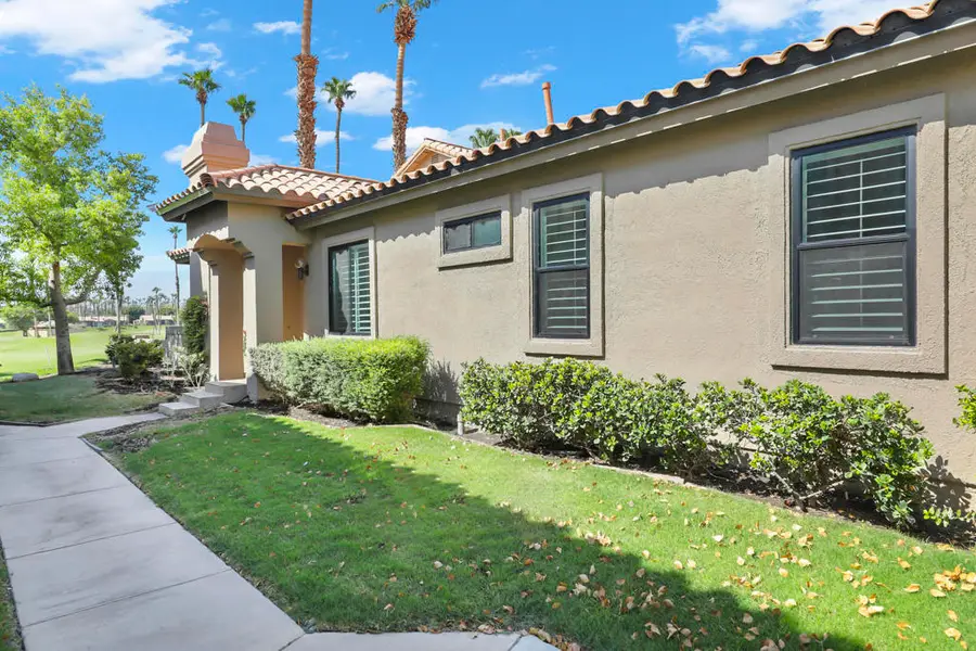 38019 Crocus Lane, Palm Desert, CA 92211 - Image #3