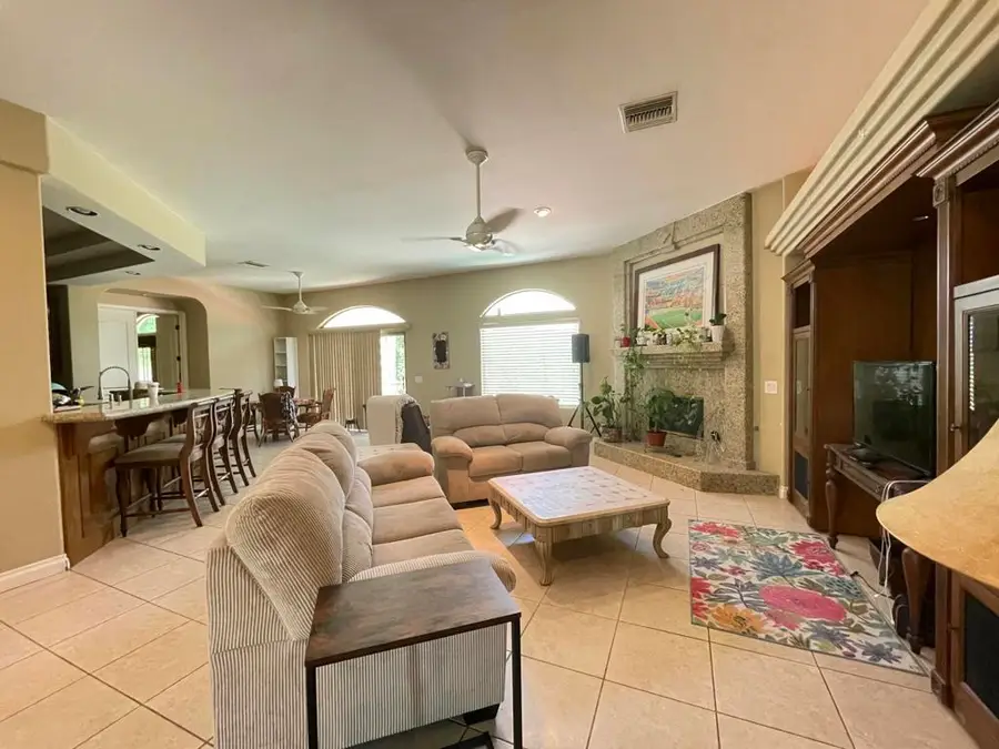 78690 Darrell Drive, Bermuda Dunes, CA 92203 - #2