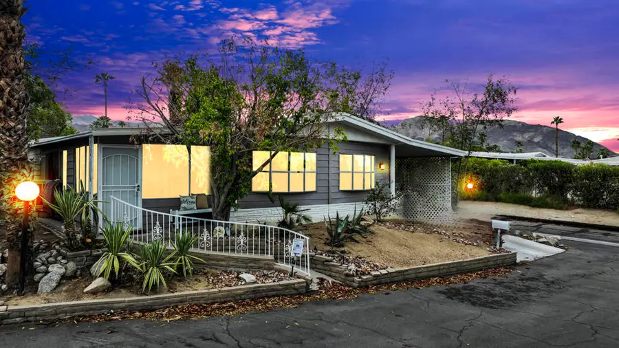 33 Diamond E Drive, Palm Desert, CA 92260 - Image #2