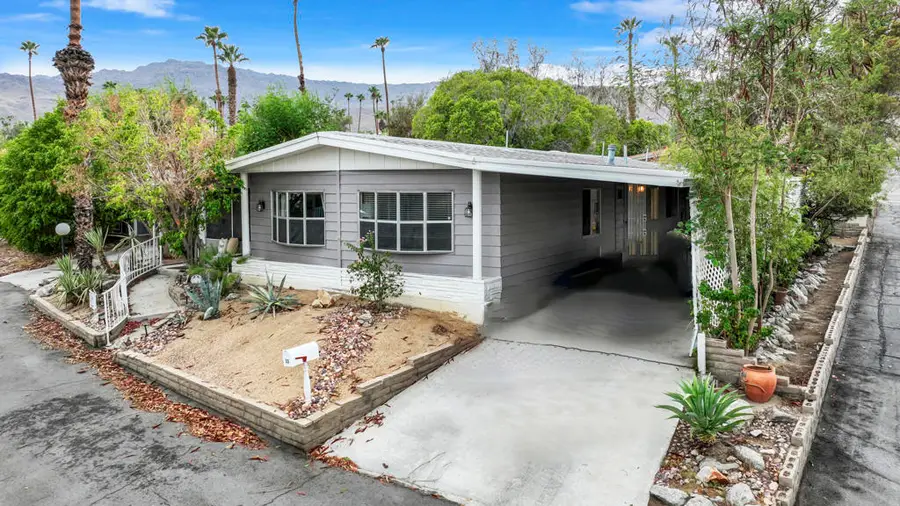 33 Diamond E Drive, Palm Desert, CA 92260 - Image #3