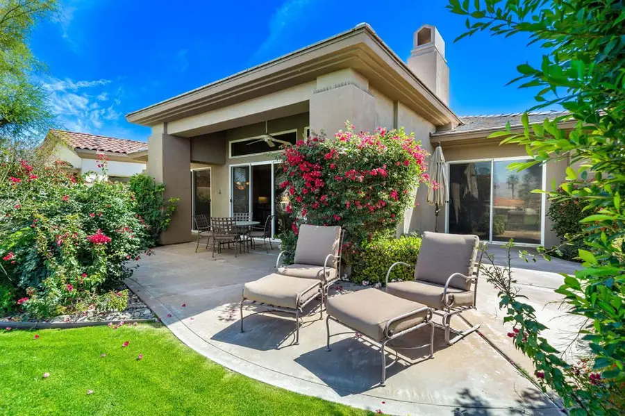 440 Gold Canyon Drive, Palm Desert, CA 92211 - #3