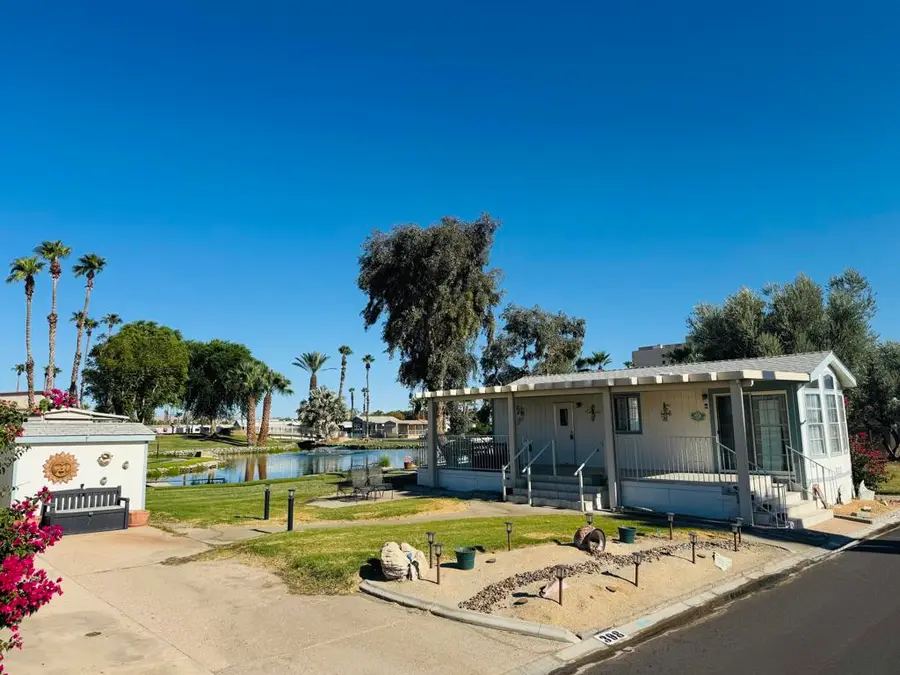 84250 Indio Springs Parkway #399, Indio, CA 92203 - Image #2