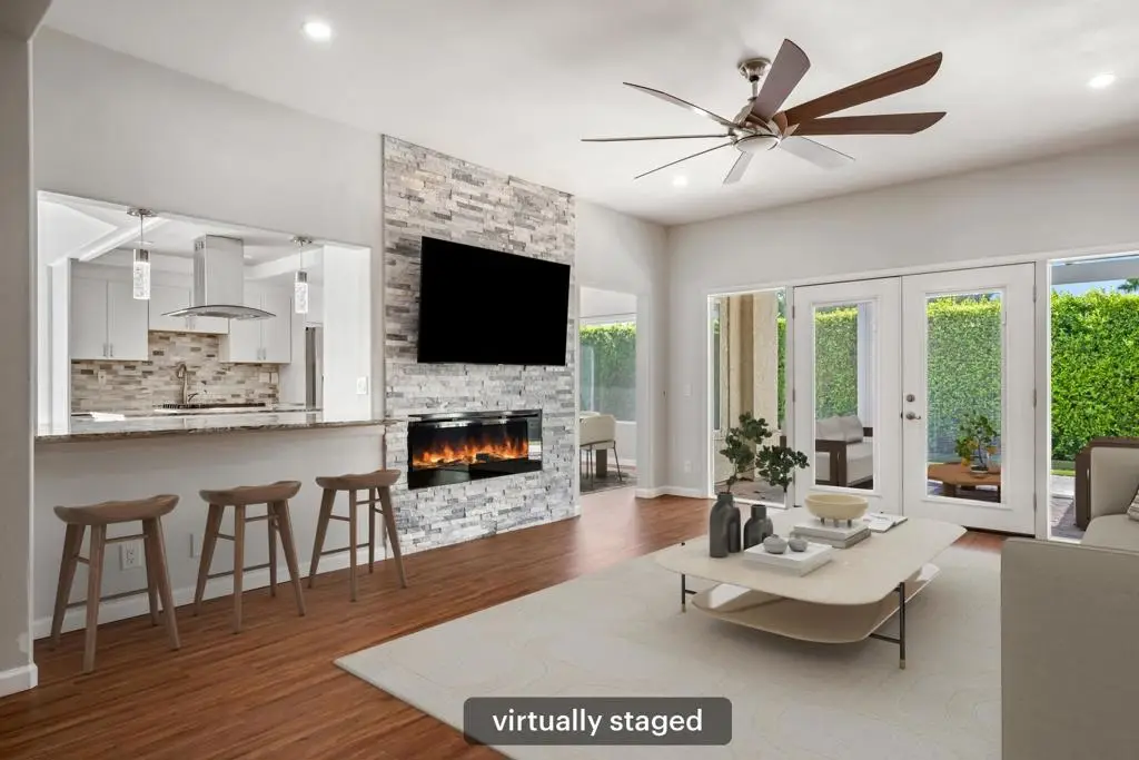 48211 Vista De Nopal, La Quinta, CA 92253 - Image #1