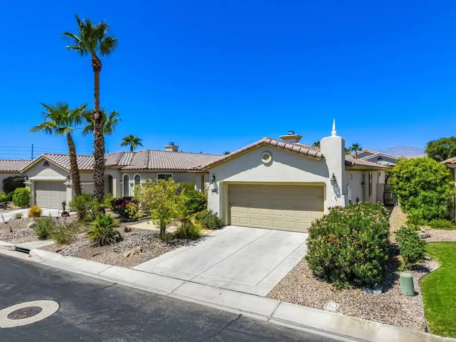 80610 Avenida Los Padres, Indio, CA 92203 - Image #2