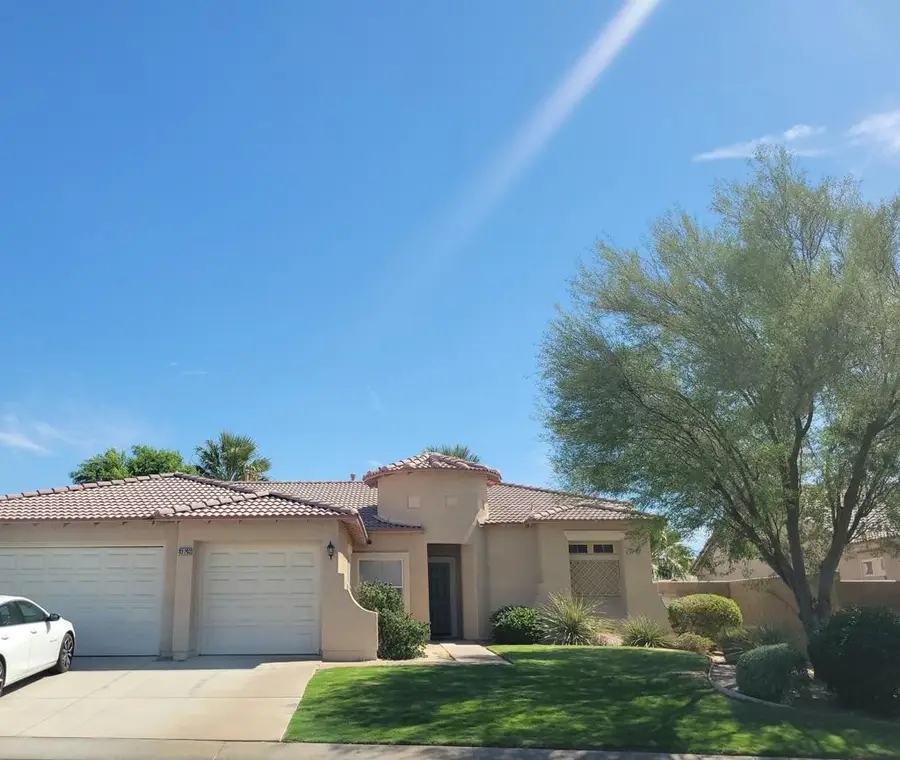 83293 Fairbanks Avenue, Indio, CA 92203 - #2