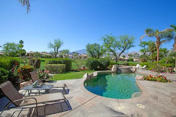 78975 Via Carmel, La Quinta, CA 92253