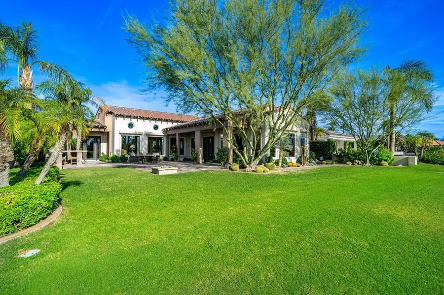 326 Loch Lomond Road, Rancho Mirage, CA 92270 - Image #2