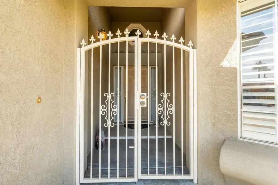 82151 Hanson Drive, Indio, CA 92201 - Image #2