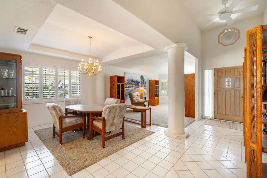 82151 Hanson Drive, Indio, CA 92201 - Image #3