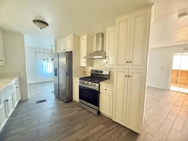 51555 Monroe Street Spc 92, Indio, CA 92201 - #3