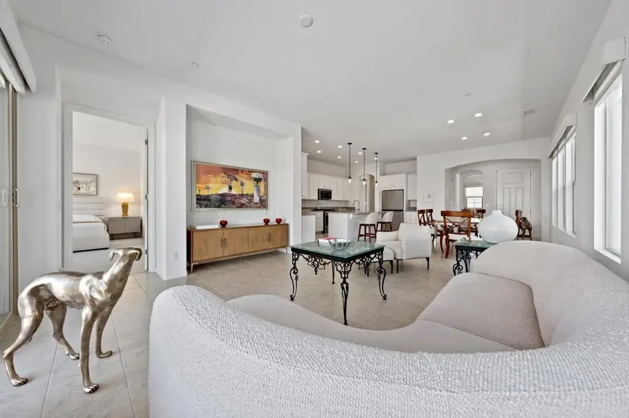 38 Zinfandel, Rancho Mirage, CA 92270 - Image #3