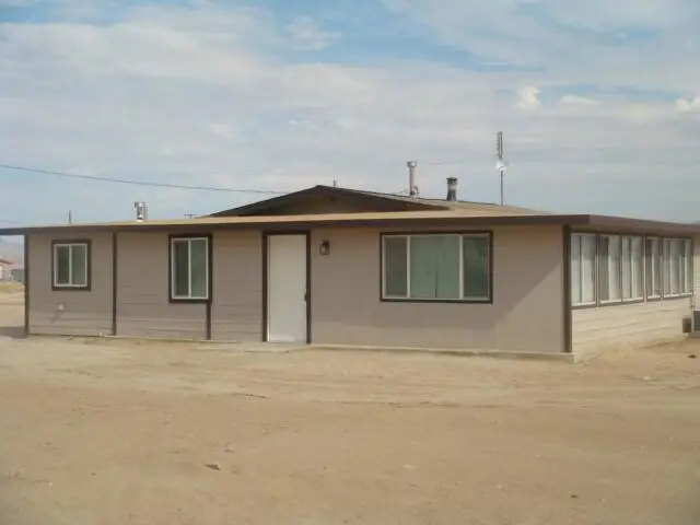 11651 Camp Rock Road, Lucerne Valley, CA 92356 - Image #2