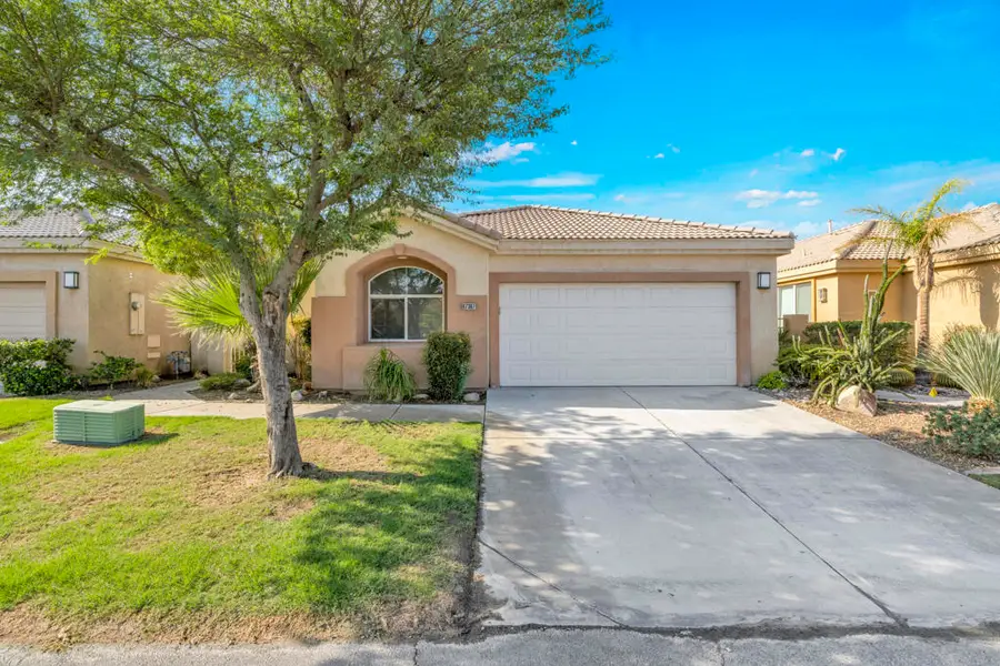 67367 N Laguna Drive, Cathedral City, CA 92234 - Image #2