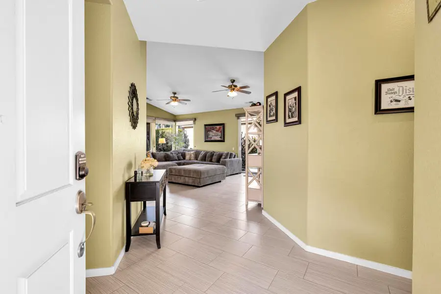 67367 N Laguna Drive, Cathedral City, CA 92234 - Image #3