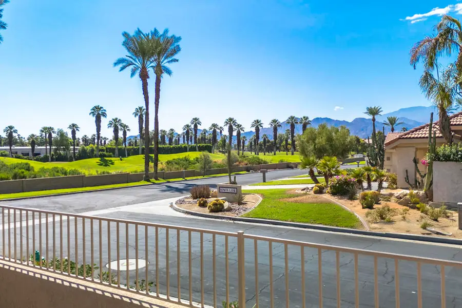 103 Verde Way, Palm Desert, CA 92260 - Image #2