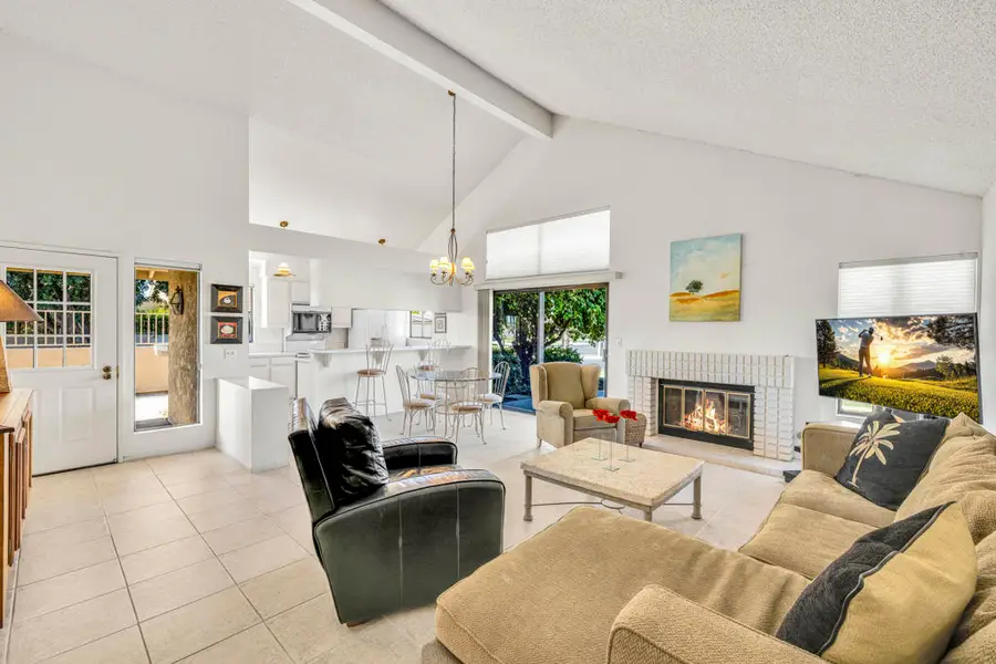 103 Verde Way, Palm Desert, CA 92260 - Image #3