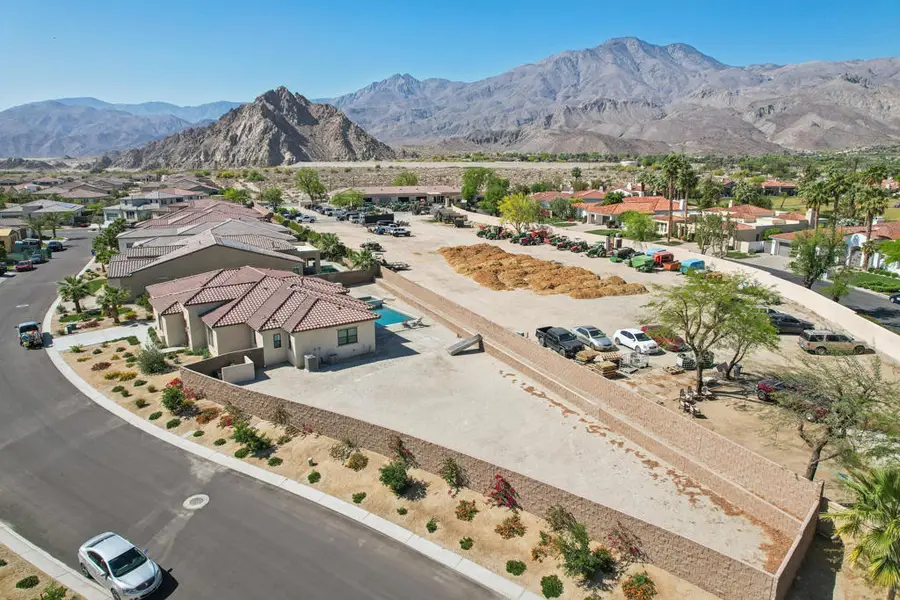57825 Stone Creek Trail W, La Quinta, CA 92253 - #3