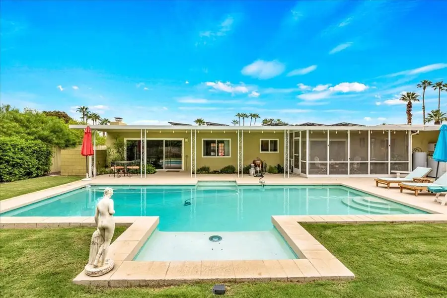 48485 Prairie Drive, Palm Desert, CA 92260 - Image #2