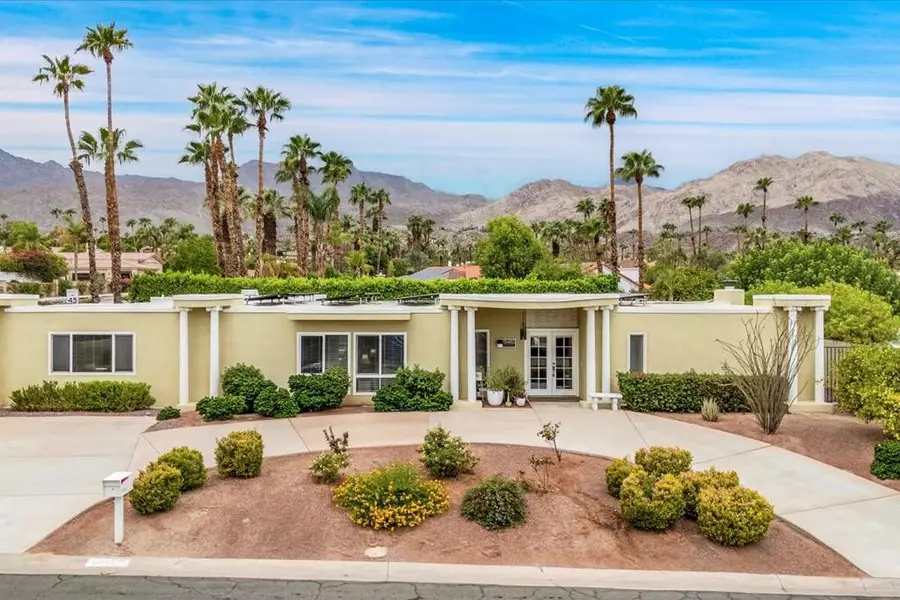 48485 Prairie Drive, Palm Desert, CA 92260 - Image #3