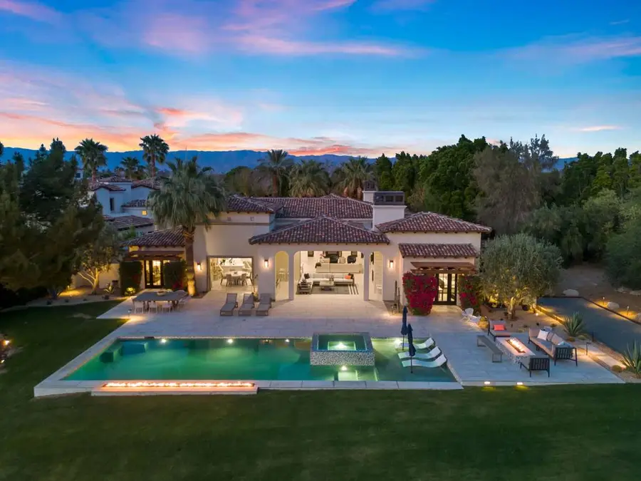 53731 Via Mallorca, La Quinta, CA 92253 - #2