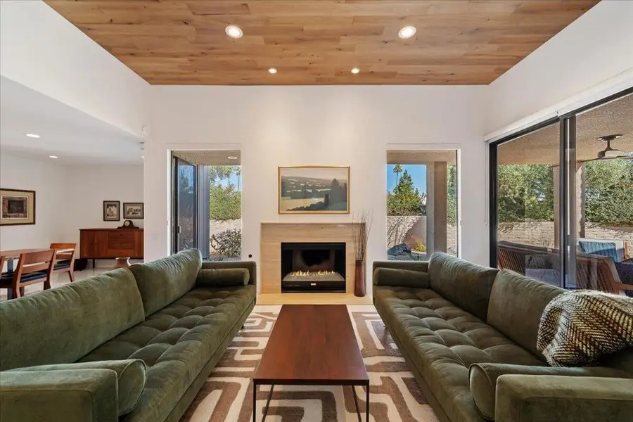 1800 S La Paloma, Palm Springs, CA 92264 - #2