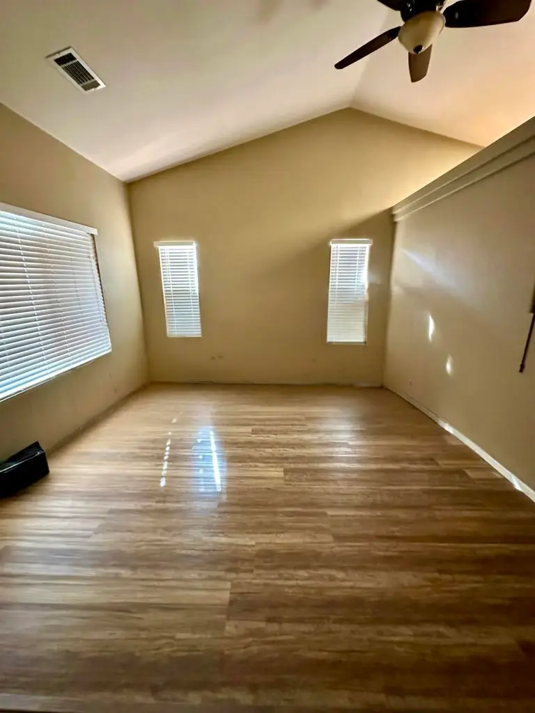 2175 Hidden, Blythe, CA 92225 - #2