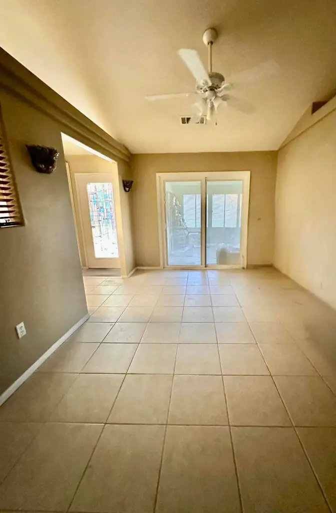 2175 Hidden, Blythe, CA 92225 - #3