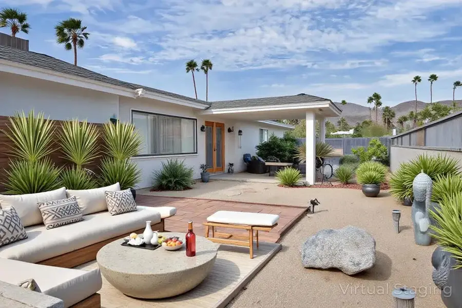 48320 Beverly Drive, Palm Desert, CA 92260 - Image #2