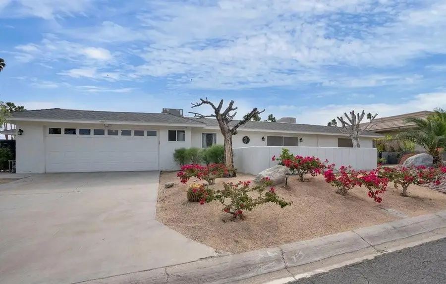 48320 Beverly Drive, Palm Desert, CA 92260 - Image #3