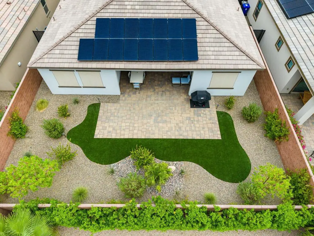 82375 Crane Drive, Indio, CA 92201 - Image #1