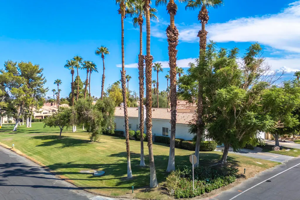 29320 S Laguna Drive, Cathedral City, CA 92234 - #1