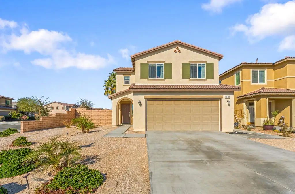 85158 Avenida Tacuba, Coachella, CA 92236 - Image #1
