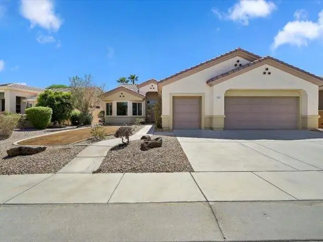 78653 Falsetto Drive, Palm Desert, CA 92211 - Image #2