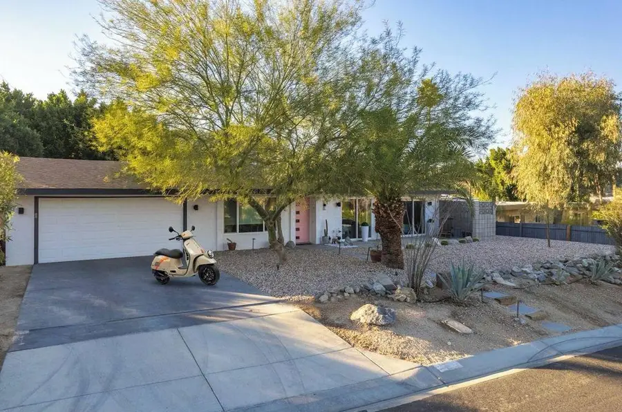 38565 Charlesworth Drive, Cathedral City, CA 92234 - #3