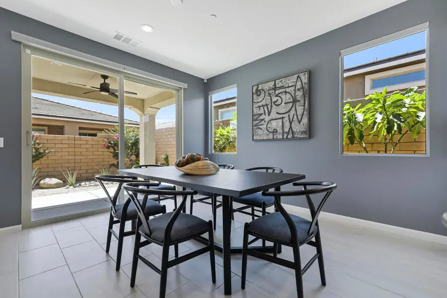 78783 Fortuna Place, Palm Desert, CA 92211 - #3