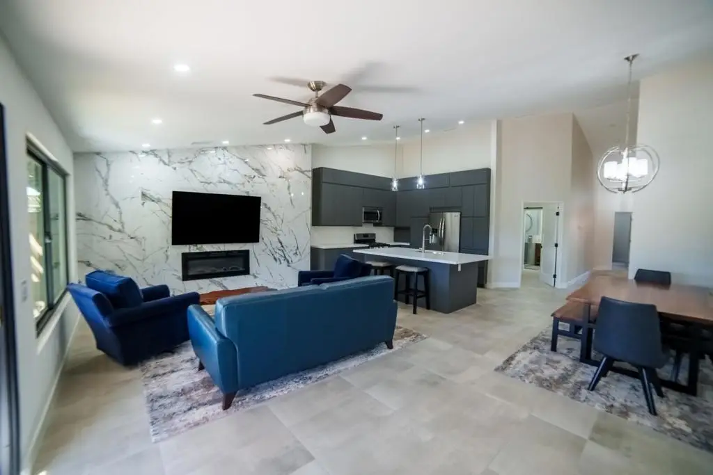 41457 Woodhaven Drive E, Palm Desert, CA 92211 - Image #1