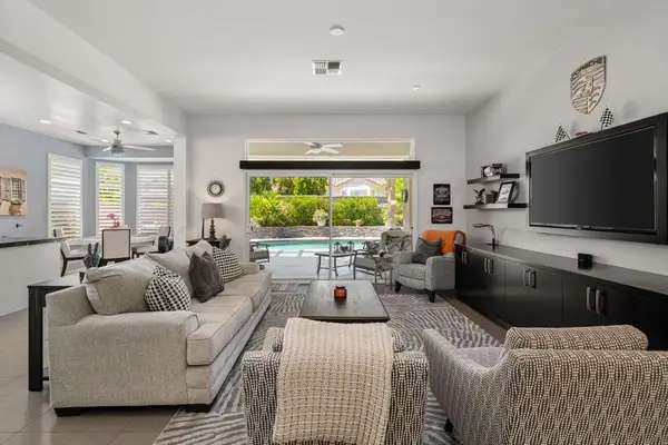 36627 Crown Street, Palm Desert, CA 92211