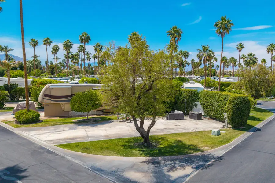 69411 Ramon Rd #359, Cathedral City, CA 92234 - #3