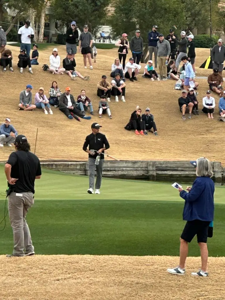 54524 Inverness Way, La Quinta, CA 92253 - #3