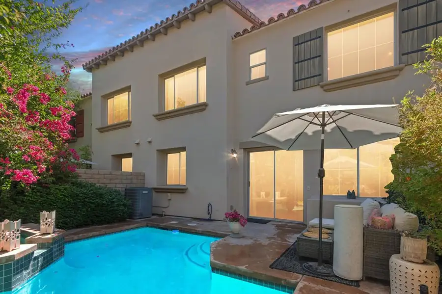 1410 Yermo Drive N #Unit 9, Palm Springs, CA 92262 - Image #2