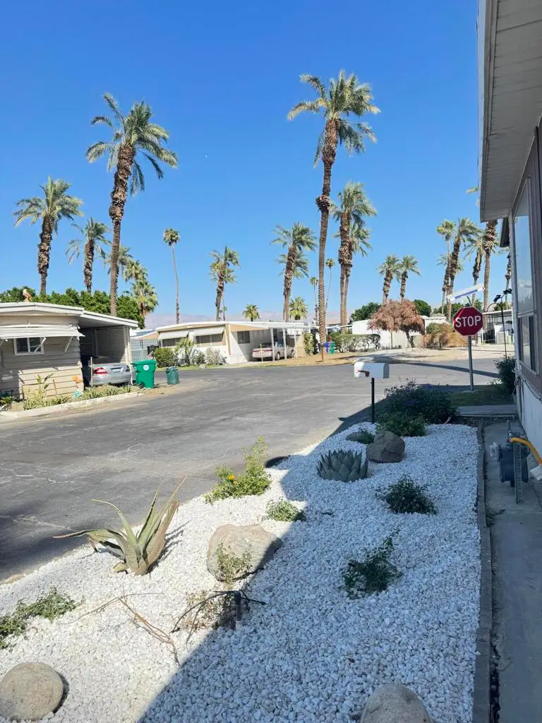 80870 Highway 111, Spc #84, Indio, CA 92201 - Image #2
