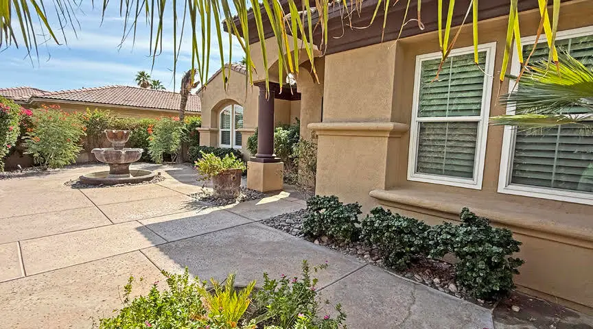 109 Batista Court, Palm Desert, CA 92211 - Image #2