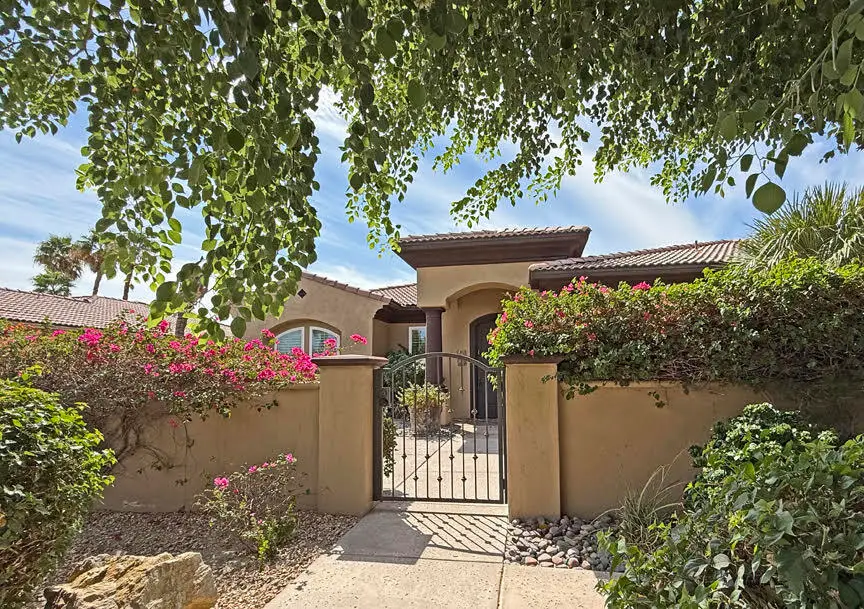 109 Batista Court, Palm Desert, CA 92211 - Image #3