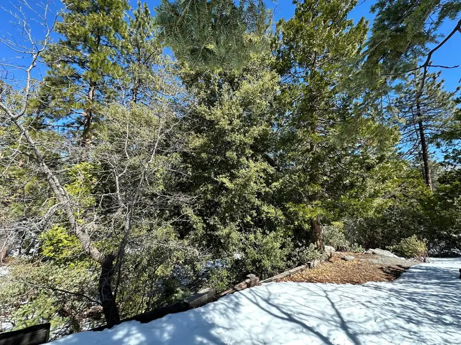 0 Big Rock, Idyllwild, CA 92549 - Image #2