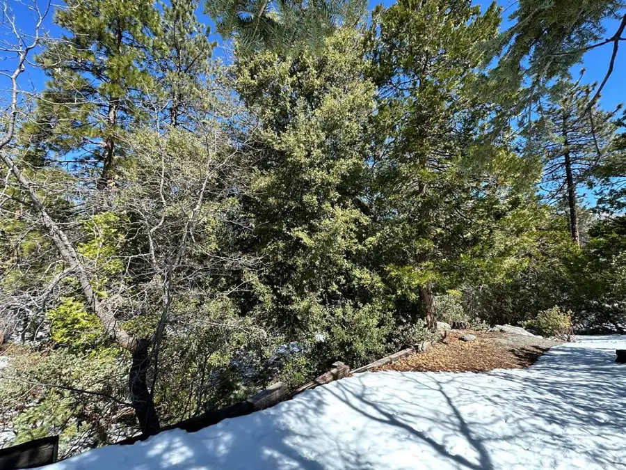 0 Big Rock, Idyllwild, CA 92549 - Image #3