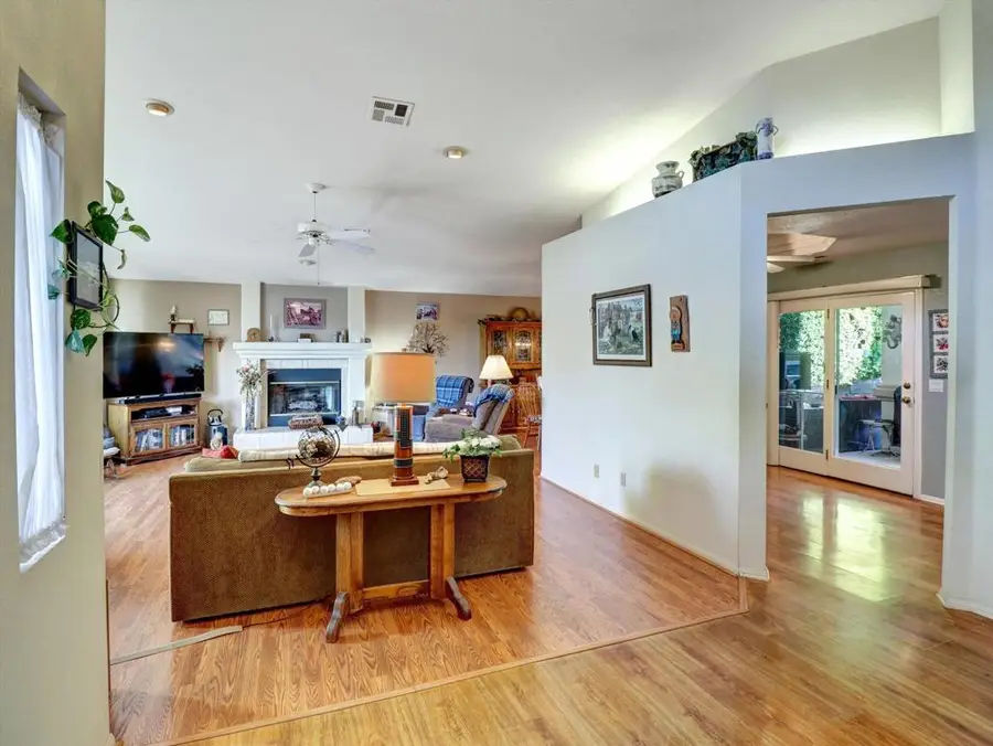 64660 Picard Court, Desert Hot Springs, CA 92240 - Image #3