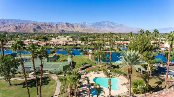 169 Lake Shore Drive, Rancho Mirage, CA 92270