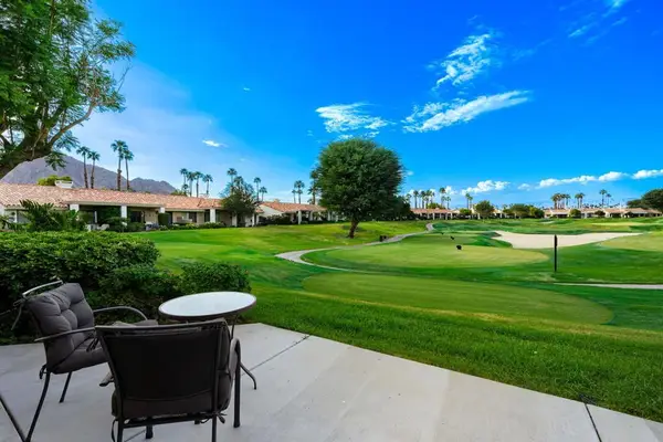 80393 Pebble, La Quinta, CA 92253
