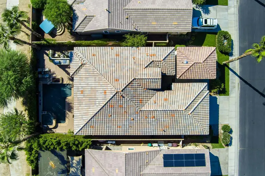 61254 Cactus Spring Drive, La Quinta, CA 92253 - #3